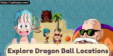 bulma adventure 1 apk|Bulma Adventure 3 Android Game APK Download Free